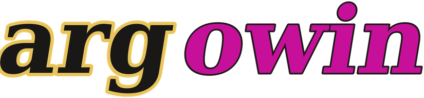 argowin logo